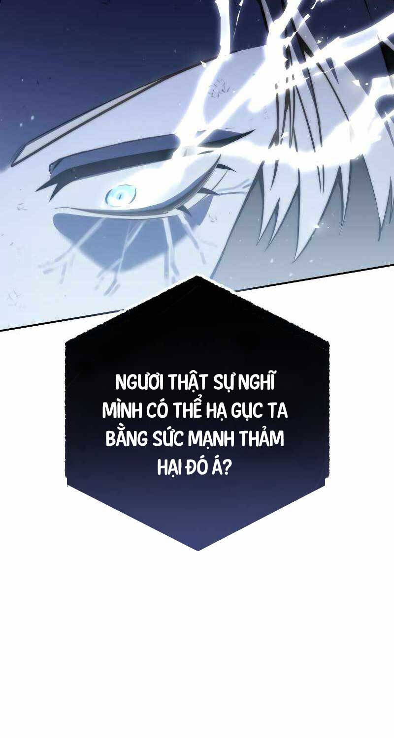 Tinh Tú Kiếm Sĩ - Chapter 52 - Page 106