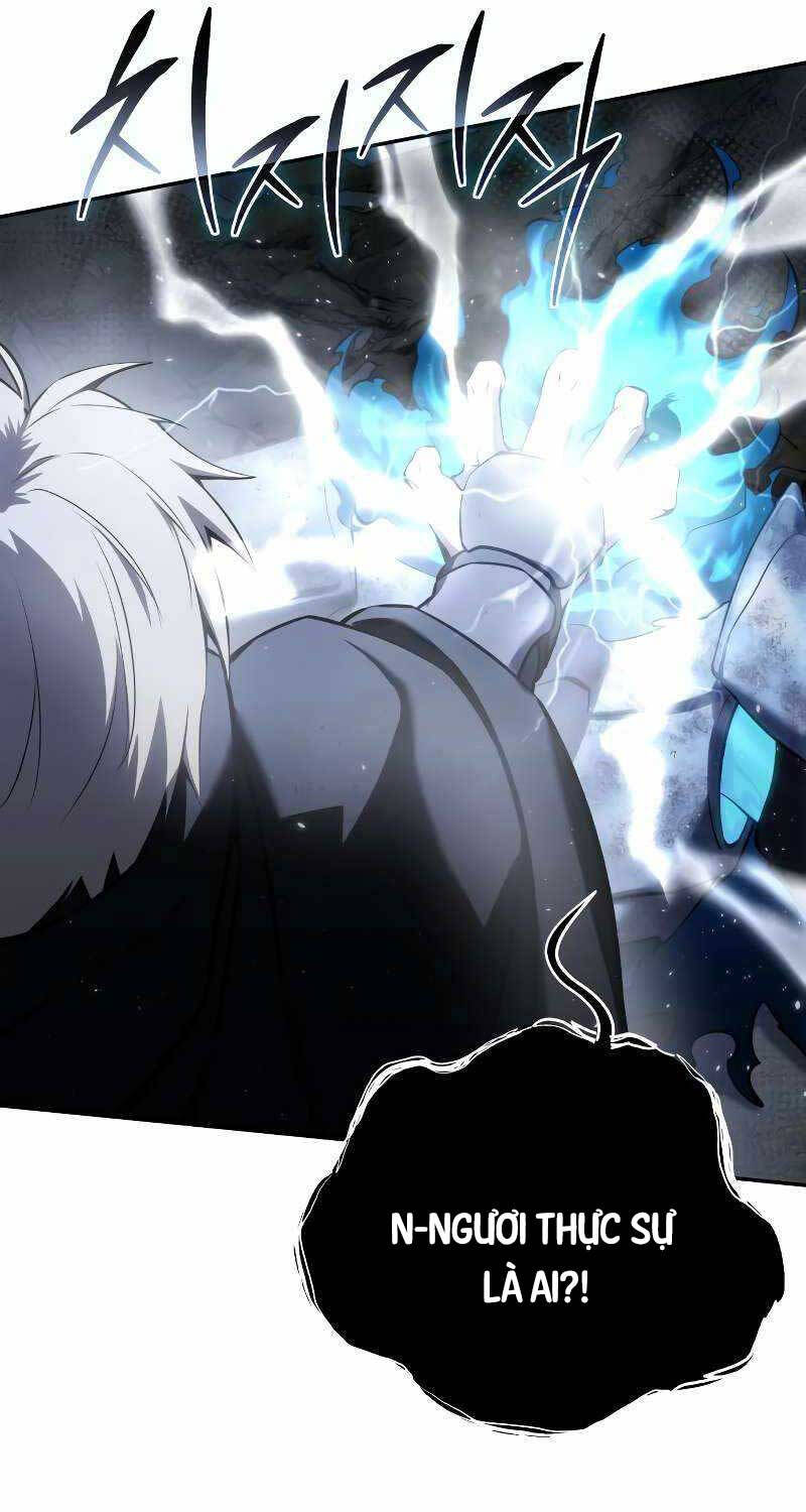 Tinh Tú Kiếm Sĩ - Chapter 52 - Page 107