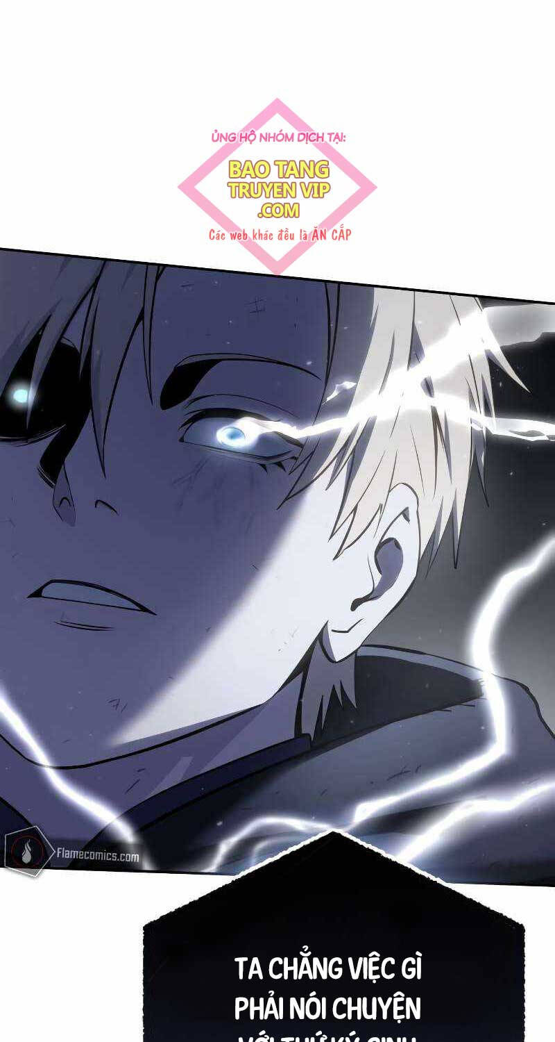 Tinh Tú Kiếm Sĩ - Chapter 52 - Page 108