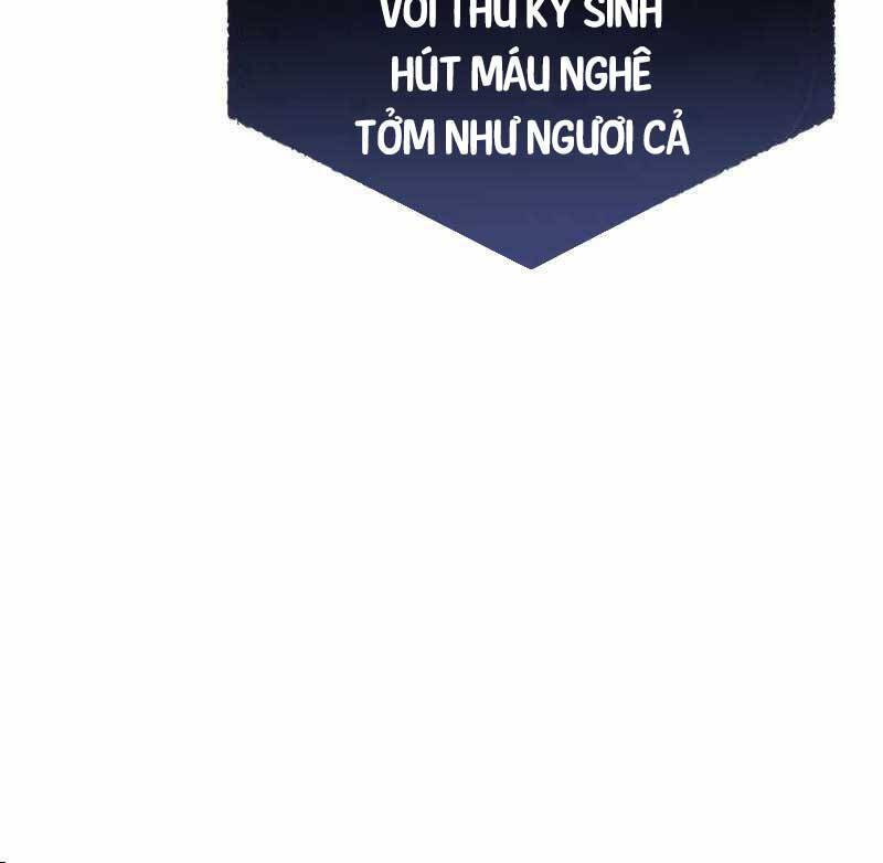 Tinh Tú Kiếm Sĩ - Chapter 52 - Page 109