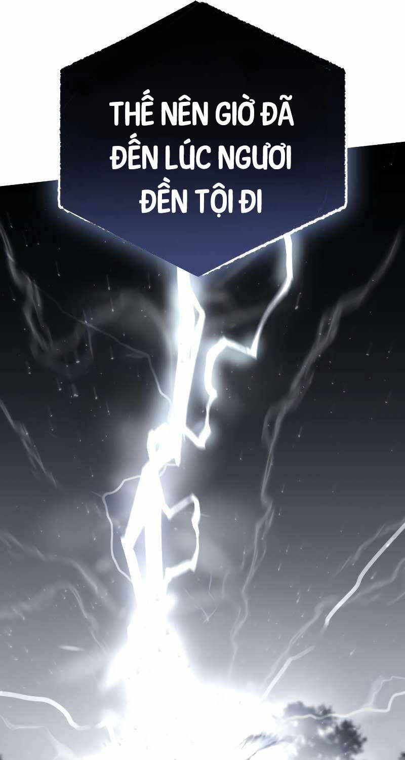 Tinh Tú Kiếm Sĩ - Chapter 52 - Page 110