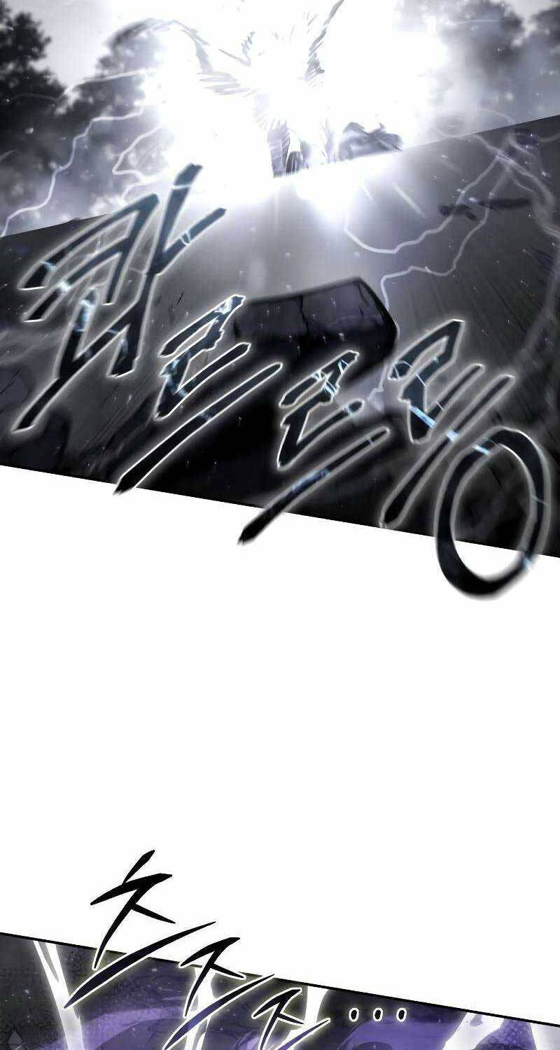 Tinh Tú Kiếm Sĩ - Chapter 52 - Page 111