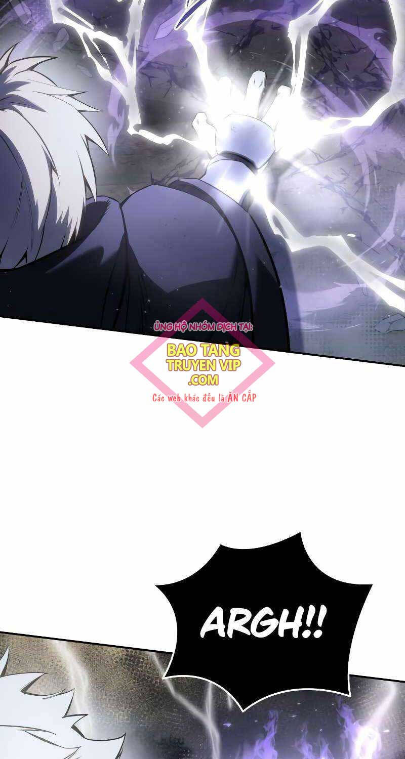 Tinh Tú Kiếm Sĩ - Chapter 52 - Page 112