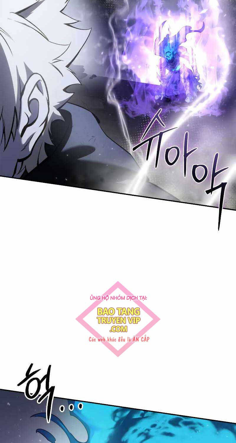 Tinh Tú Kiếm Sĩ - Chapter 52 - Page 113