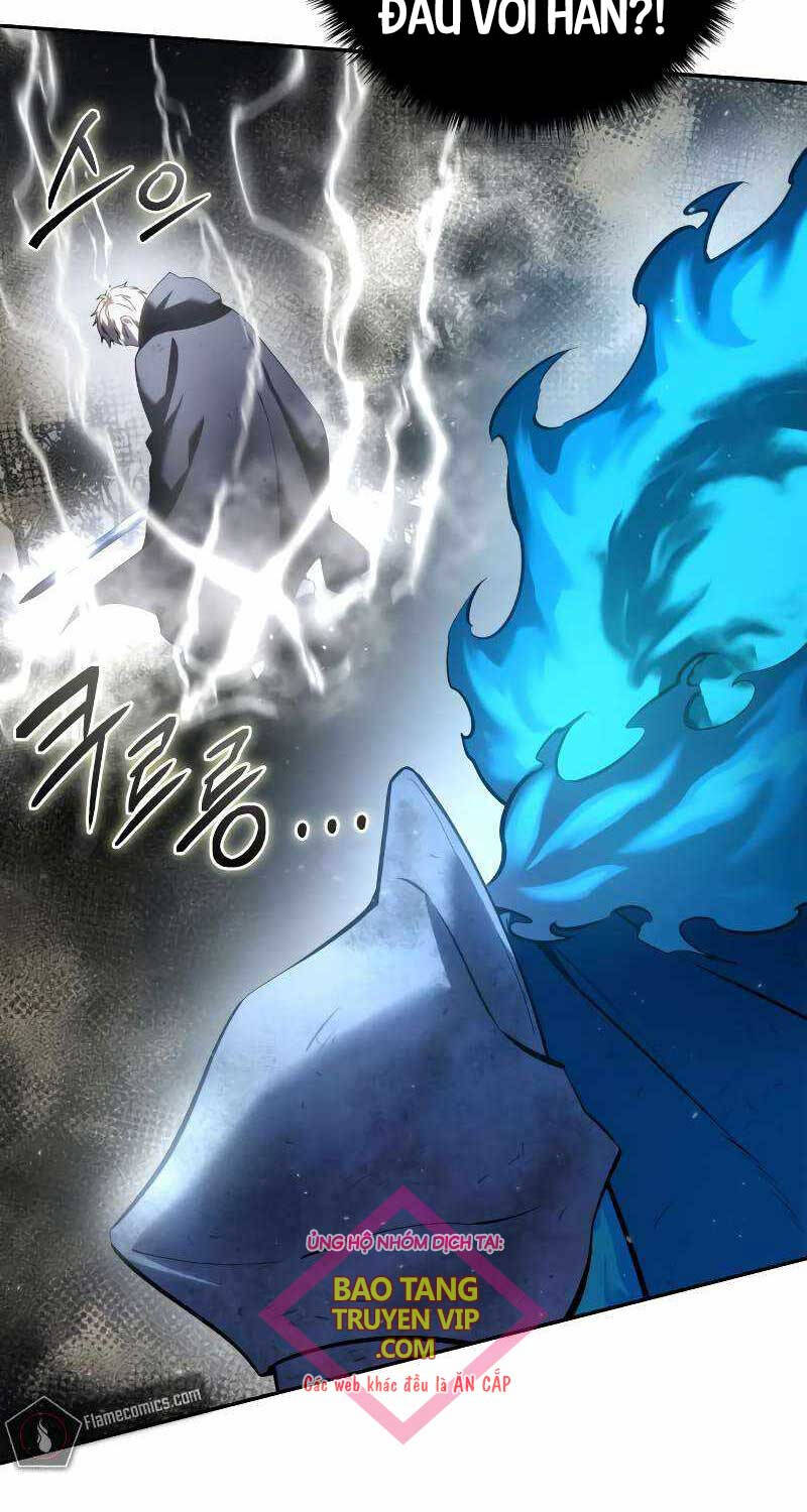 Tinh Tú Kiếm Sĩ - Chapter 52 - Page 115