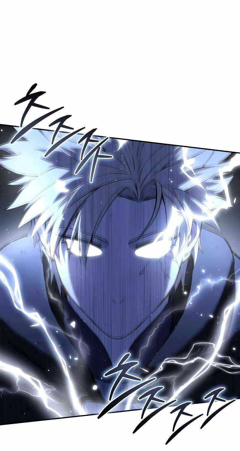 Tinh Tú Kiếm Sĩ - Chapter 52 - Page 116