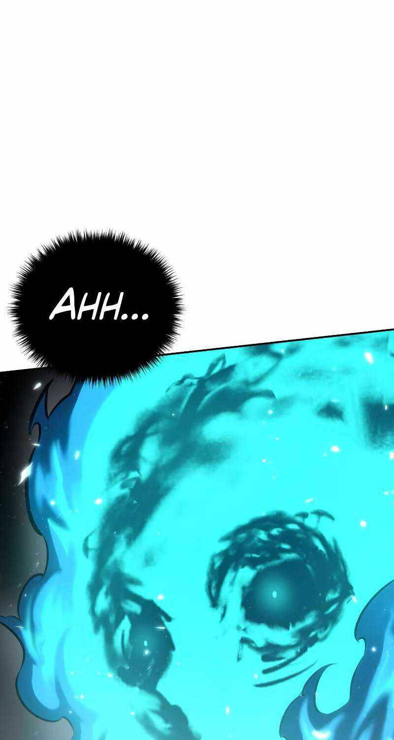 Tinh Tú Kiếm Sĩ - Chapter 52 - Page 117