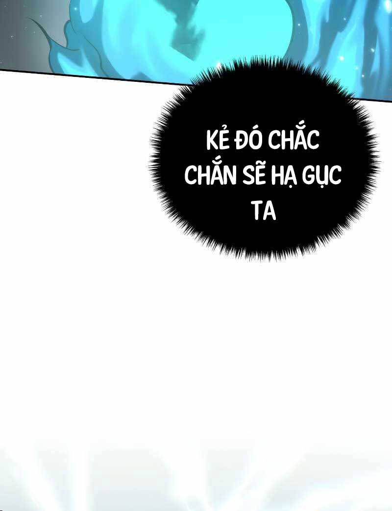 Tinh Tú Kiếm Sĩ - Chapter 52 - Page 118