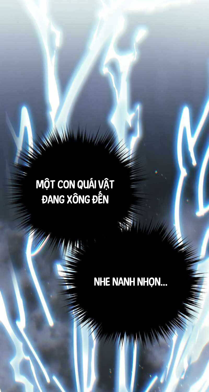 Tinh Tú Kiếm Sĩ - Chapter 52 - Page 119