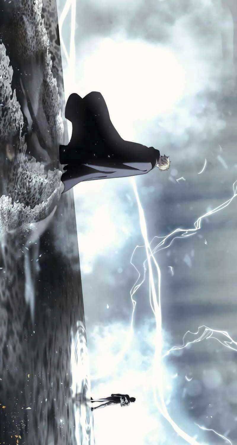 Tinh Tú Kiếm Sĩ - Chapter 52 - Page 12