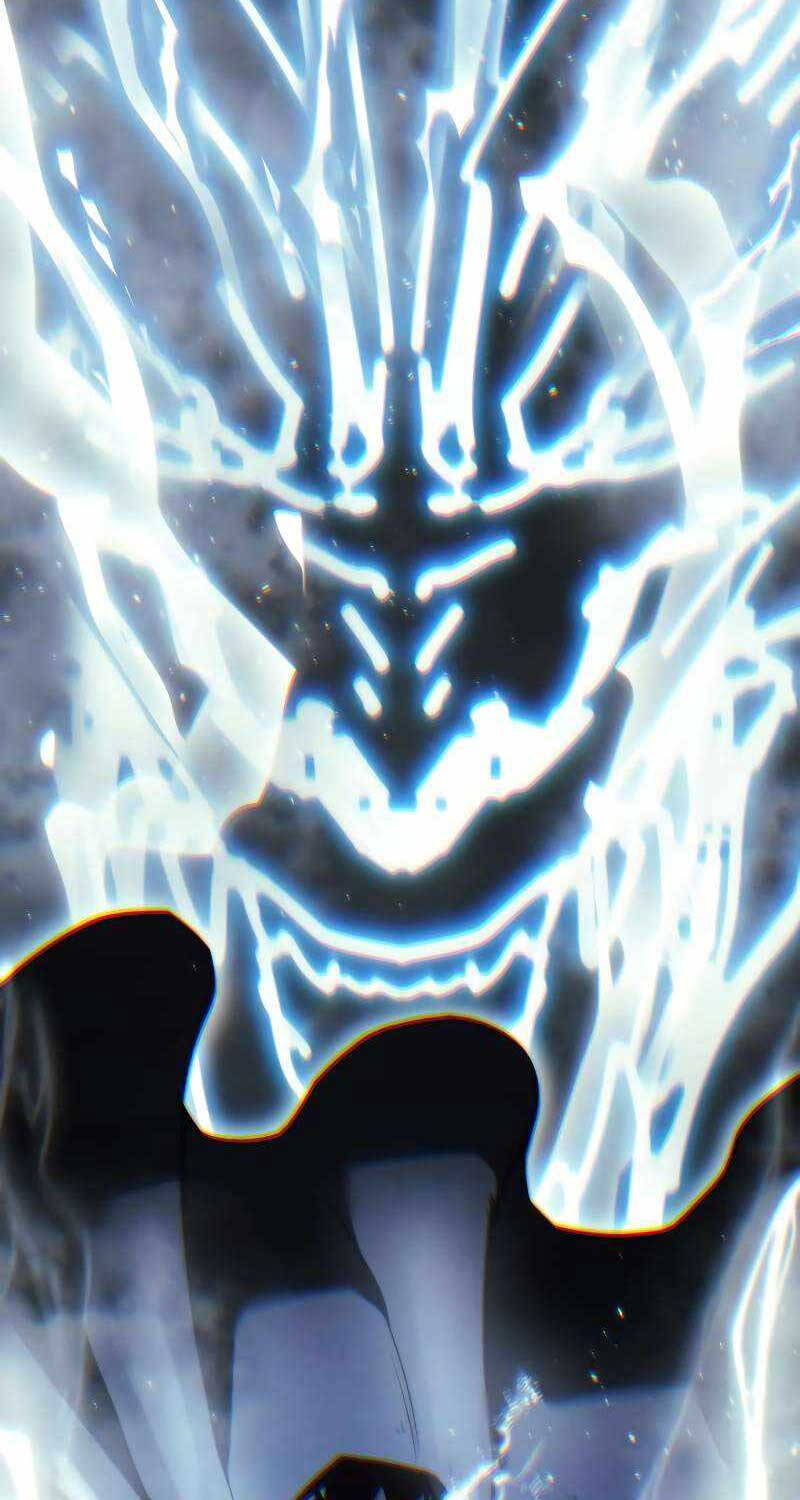 Tinh Tú Kiếm Sĩ - Chapter 52 - Page 120