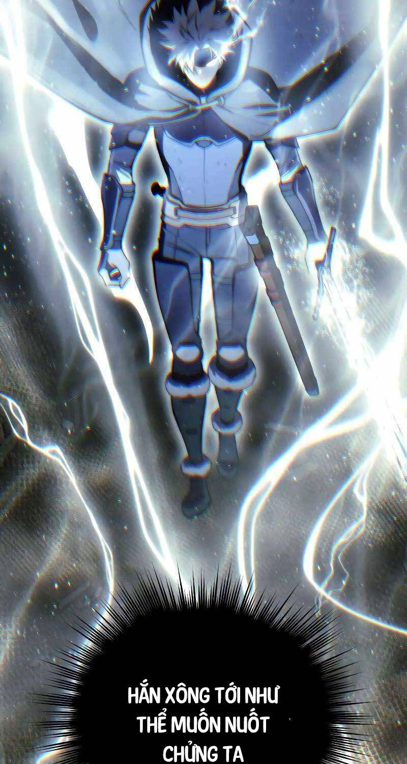 Tinh Tú Kiếm Sĩ - Chapter 52 - Page 121