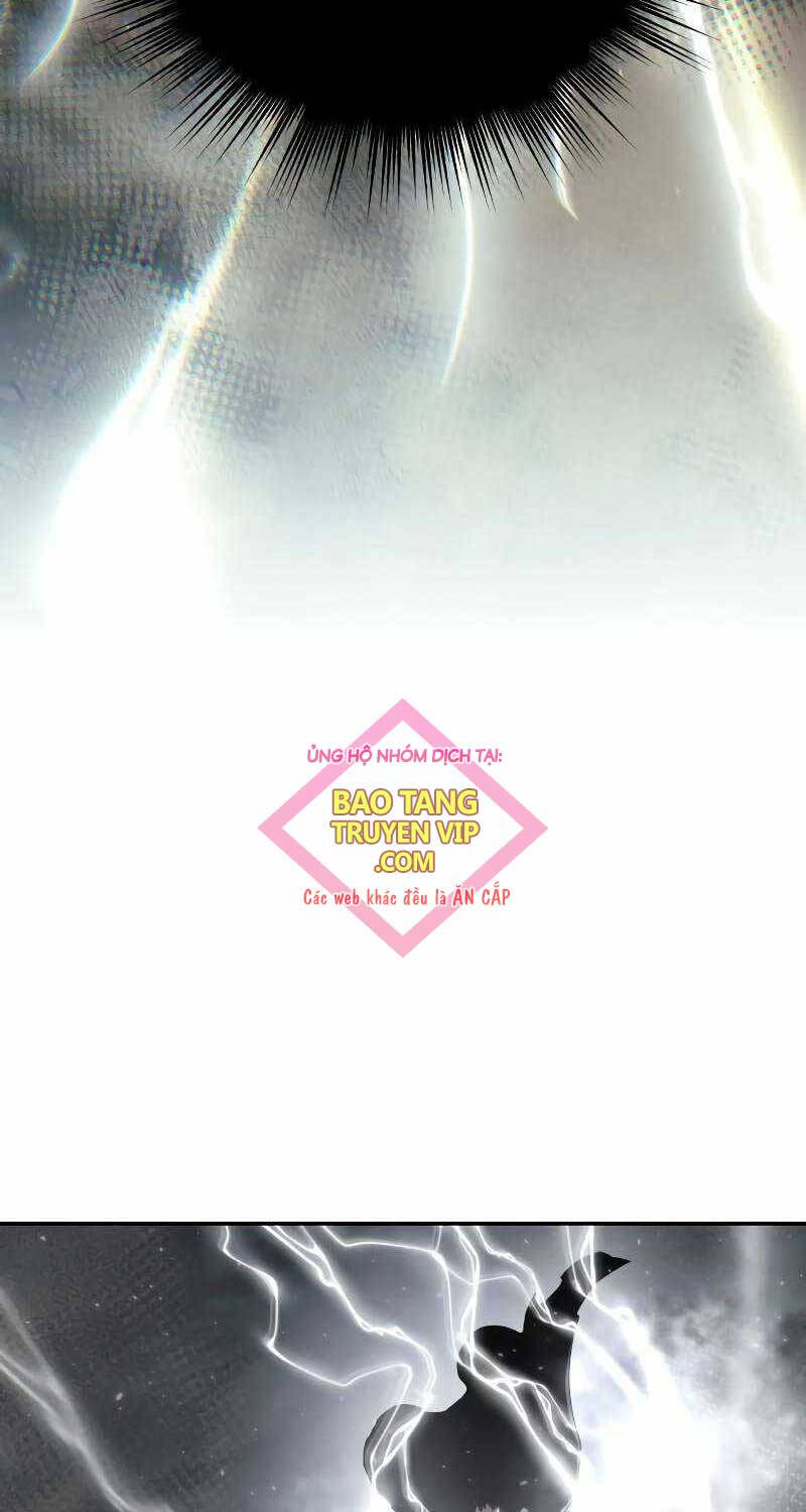 Tinh Tú Kiếm Sĩ - Chapter 52 - Page 122