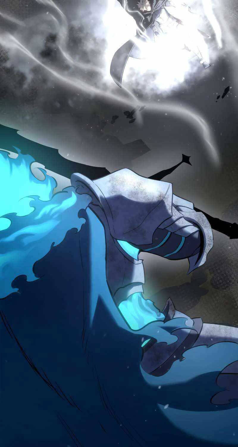 Tinh Tú Kiếm Sĩ - Chapter 52 - Page 123