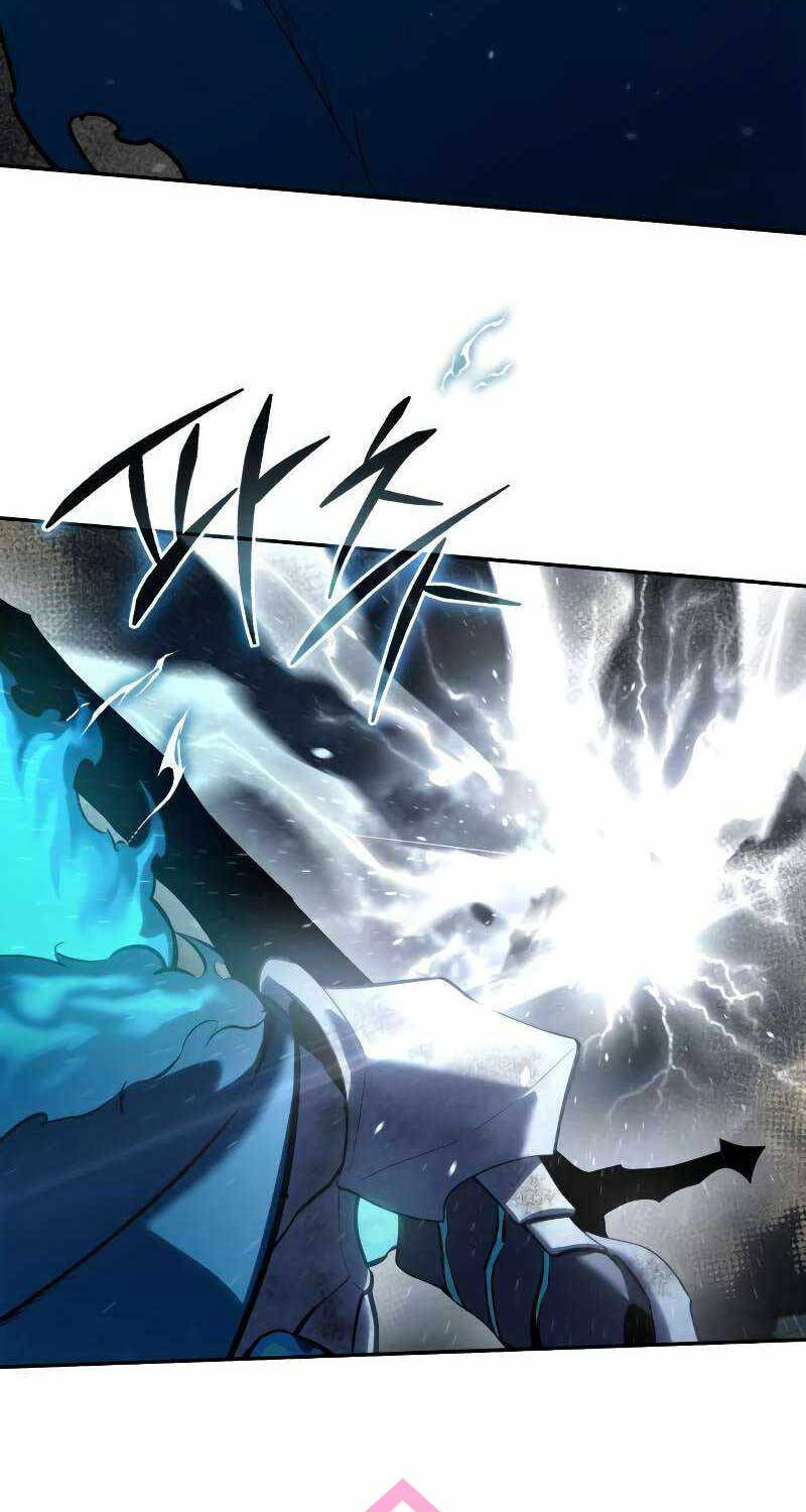 Tinh Tú Kiếm Sĩ - Chapter 52 - Page 124