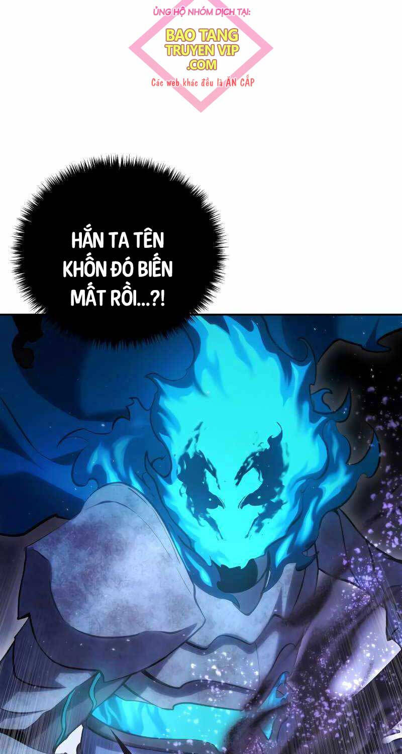 Tinh Tú Kiếm Sĩ - Chapter 52 - Page 125