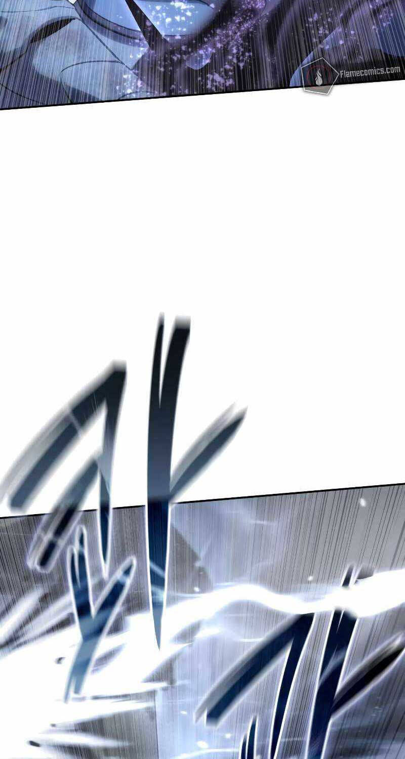 Tinh Tú Kiếm Sĩ - Chapter 52 - Page 126