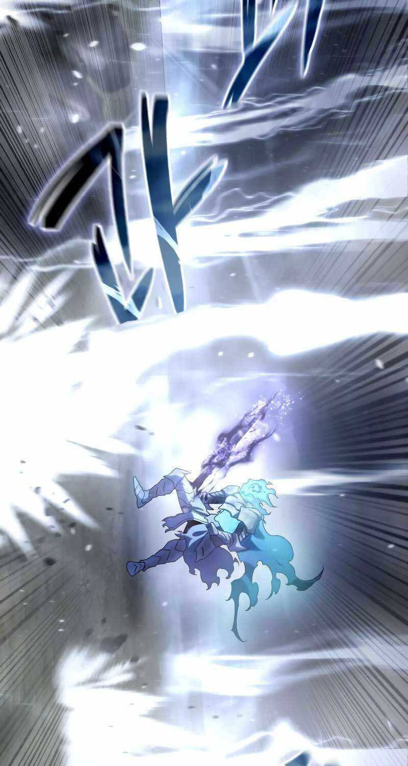 Tinh Tú Kiếm Sĩ - Chapter 52 - Page 127