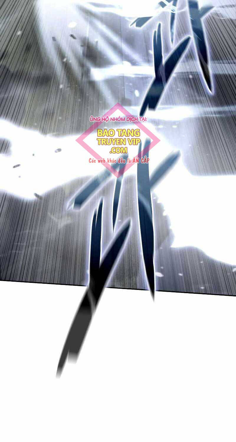 Tinh Tú Kiếm Sĩ - Chapter 52 - Page 128