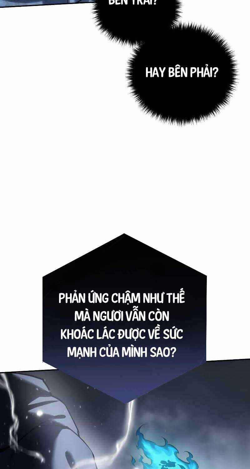 Tinh Tú Kiếm Sĩ - Chapter 52 - Page 131