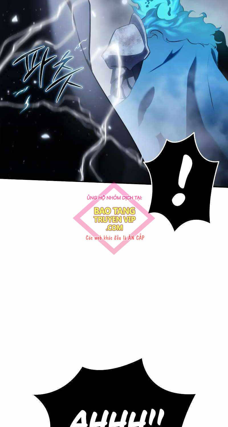 Tinh Tú Kiếm Sĩ - Chapter 52 - Page 132