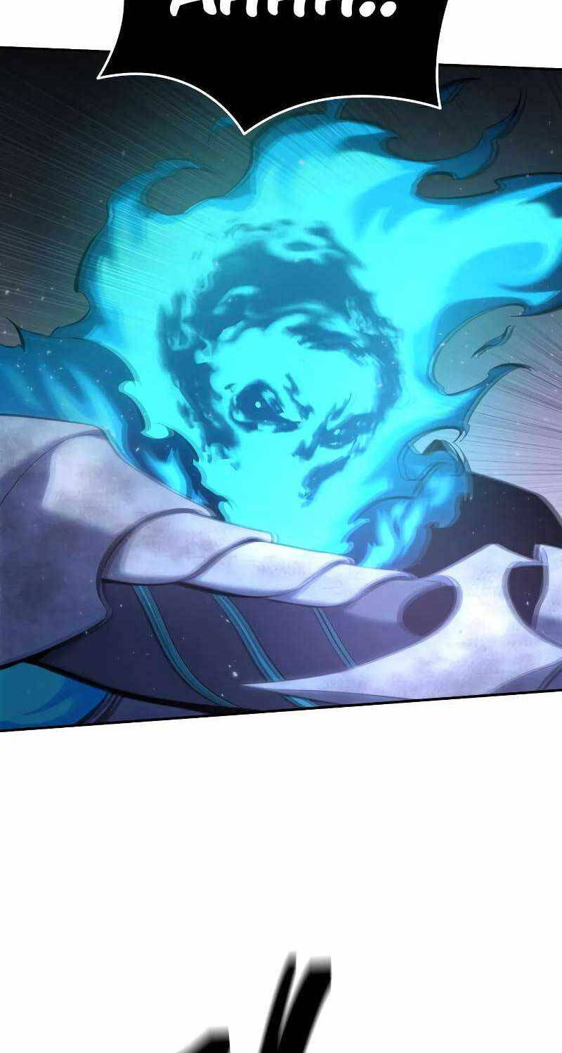 Tinh Tú Kiếm Sĩ - Chapter 52 - Page 133