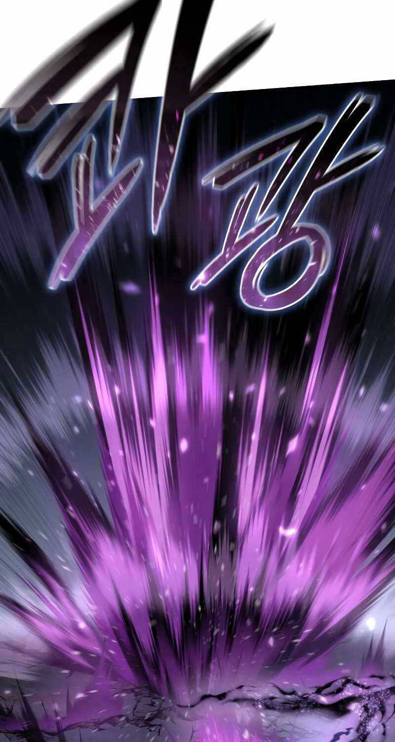 Tinh Tú Kiếm Sĩ - Chapter 52 - Page 134