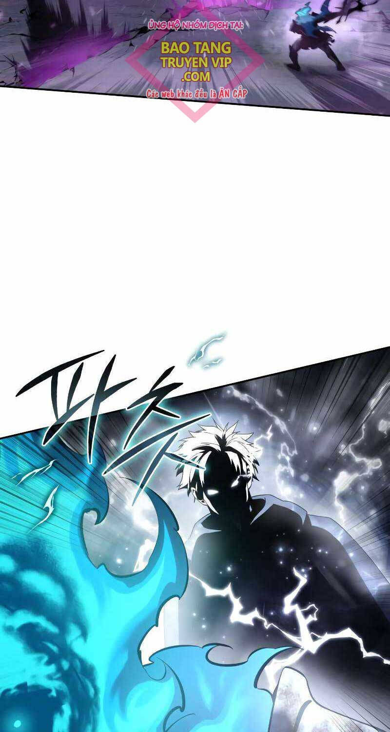 Tinh Tú Kiếm Sĩ - Chapter 52 - Page 135