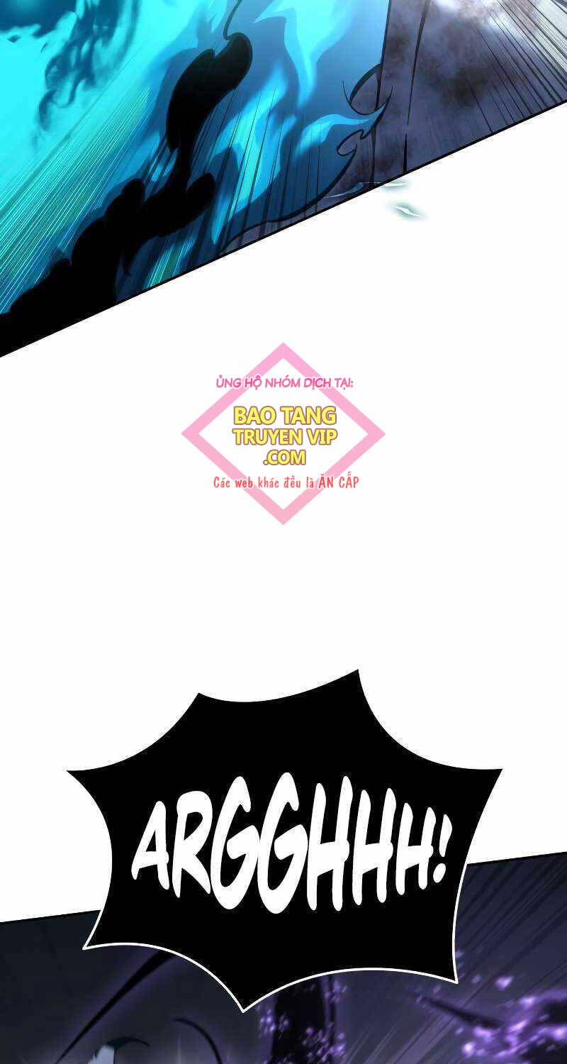 Tinh Tú Kiếm Sĩ - Chapter 52 - Page 136