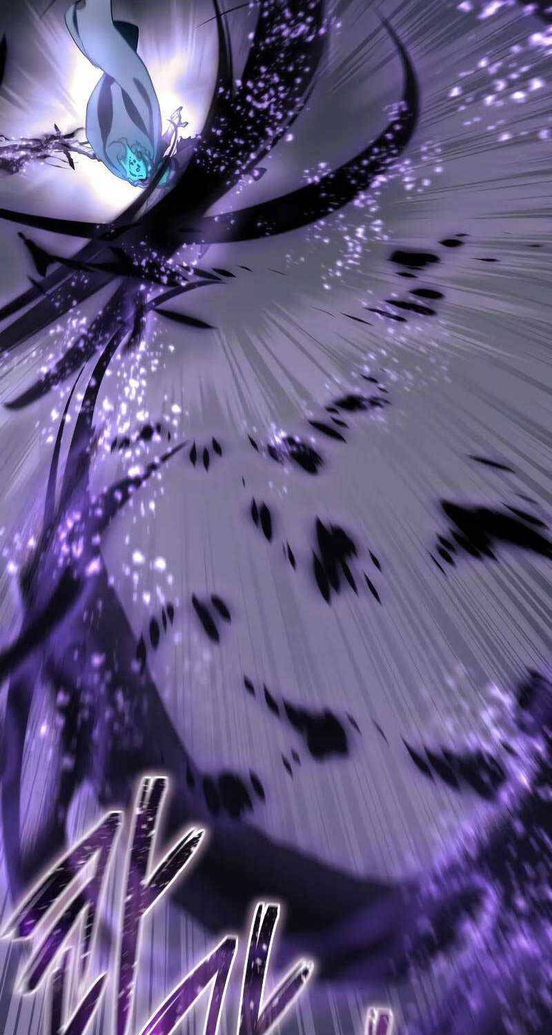 Tinh Tú Kiếm Sĩ - Chapter 52 - Page 137