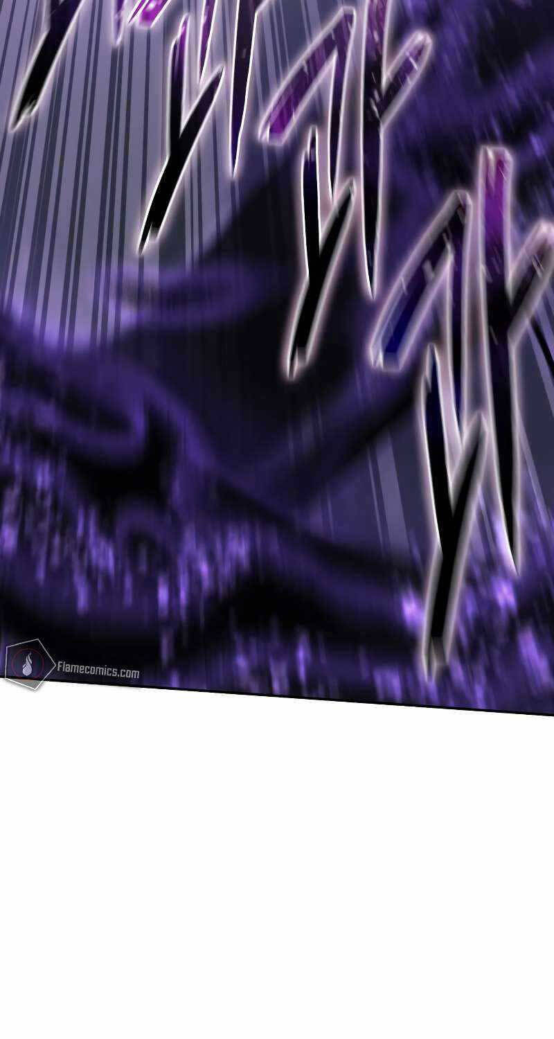 Tinh Tú Kiếm Sĩ - Chapter 52 - Page 138