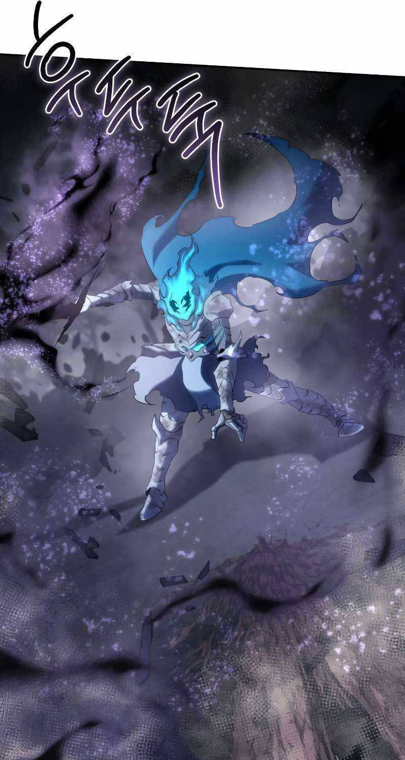 Tinh Tú Kiếm Sĩ - Chapter 52 - Page 140