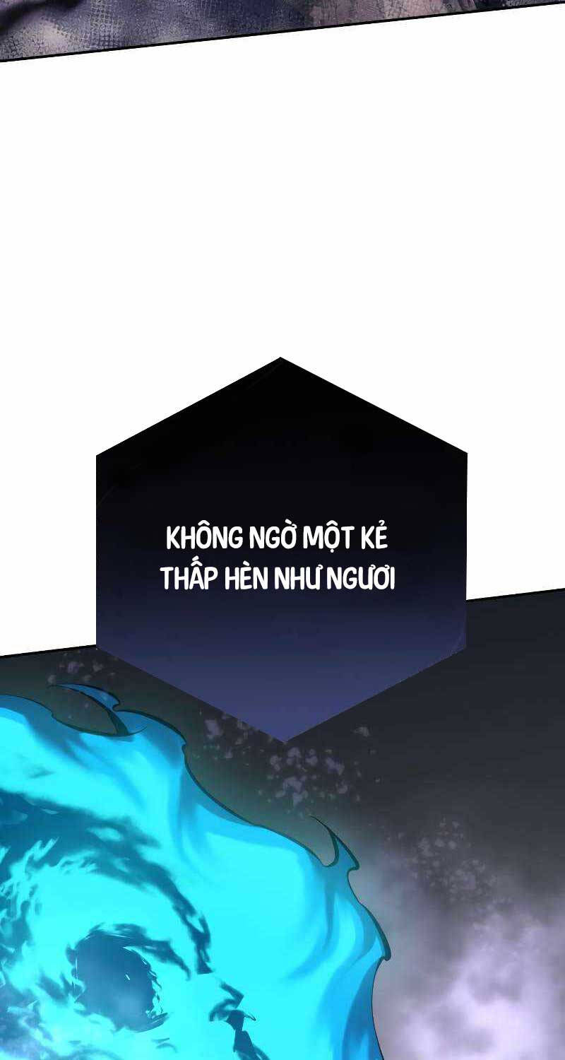 Tinh Tú Kiếm Sĩ - Chapter 52 - Page 141