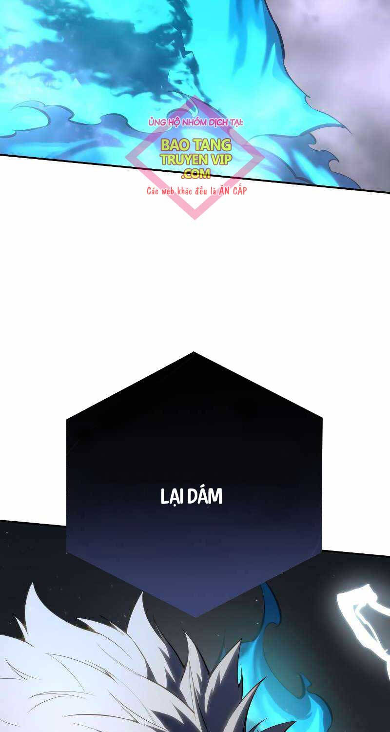 Tinh Tú Kiếm Sĩ - Chapter 52 - Page 142