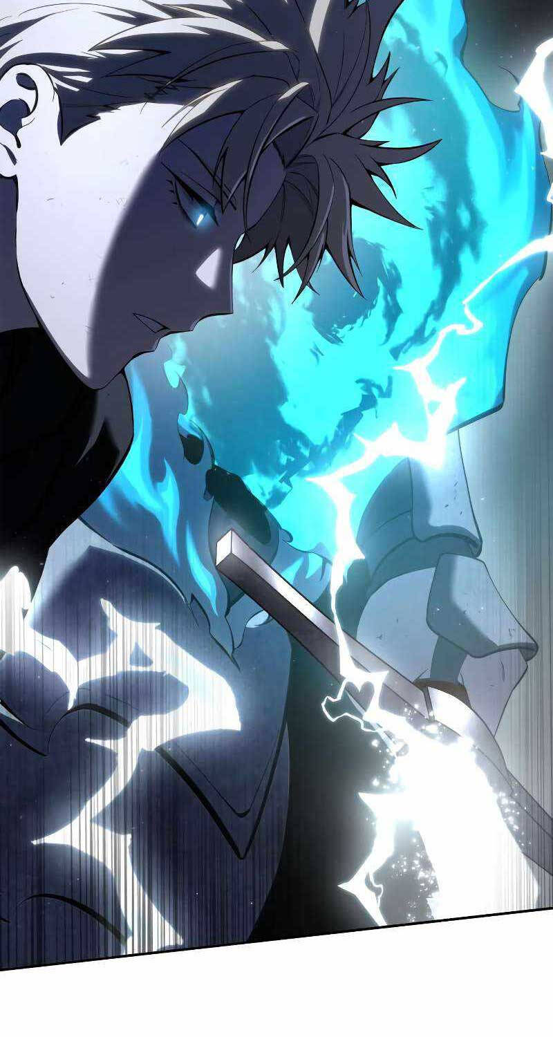 Tinh Tú Kiếm Sĩ - Chapter 52 - Page 143