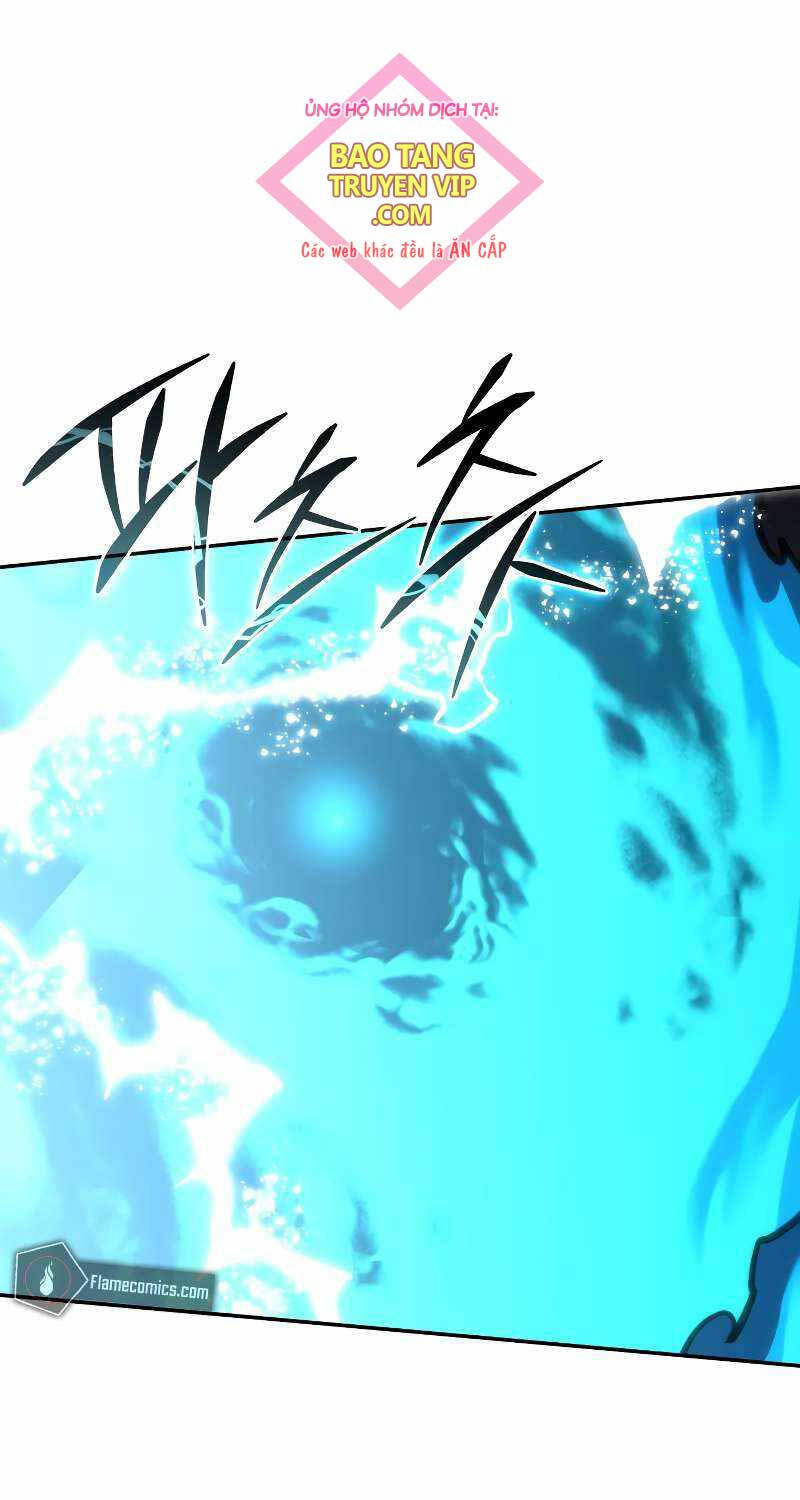 Tinh Tú Kiếm Sĩ - Chapter 52 - Page 144