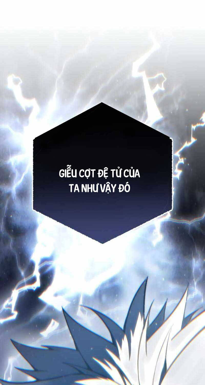 Tinh Tú Kiếm Sĩ - Chapter 52 - Page 145