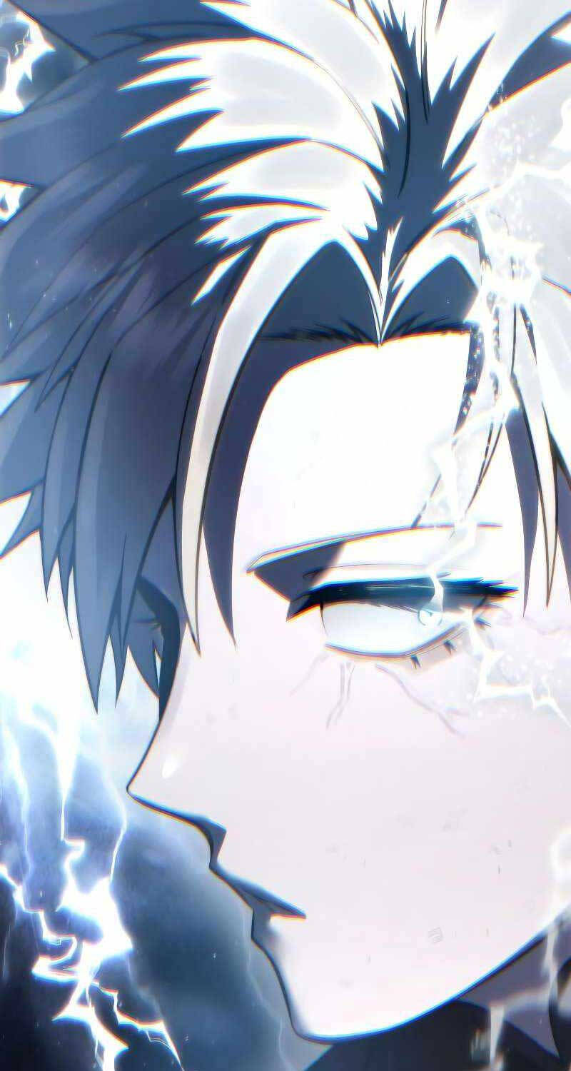 Tinh Tú Kiếm Sĩ - Chapter 52 - Page 146