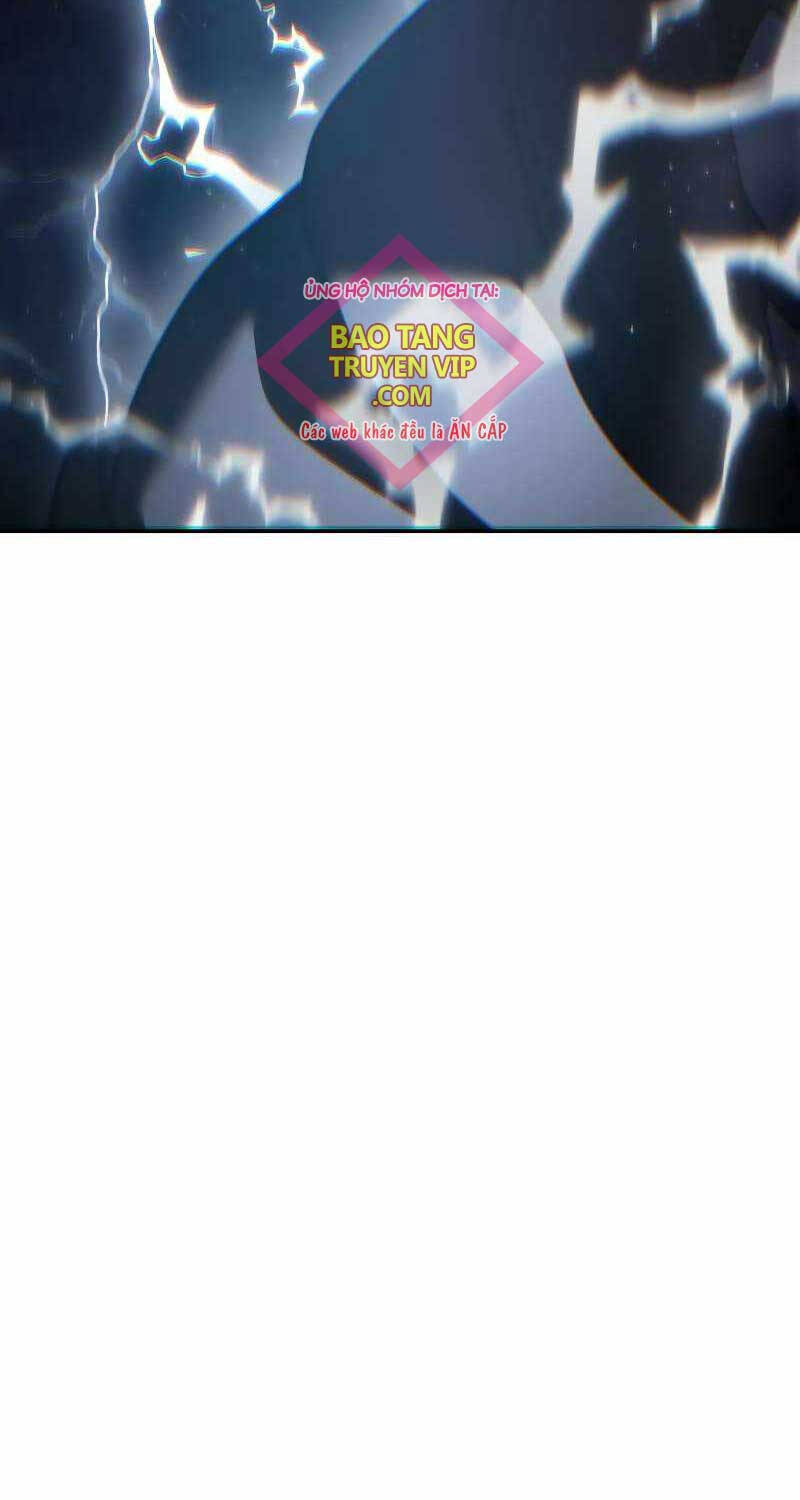 Tinh Tú Kiếm Sĩ - Chapter 52 - Page 147