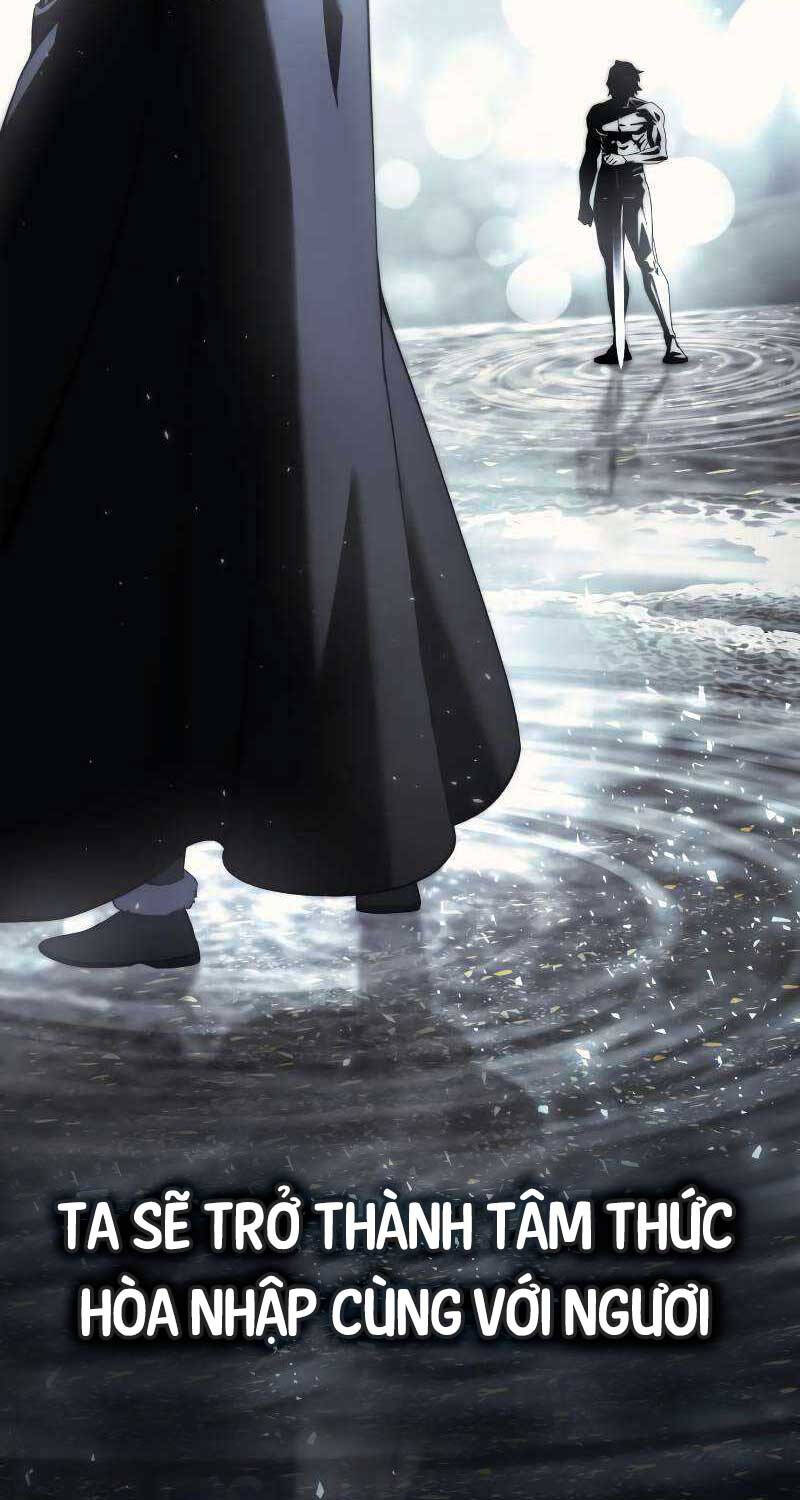 Tinh Tú Kiếm Sĩ - Chapter 52 - Page 15