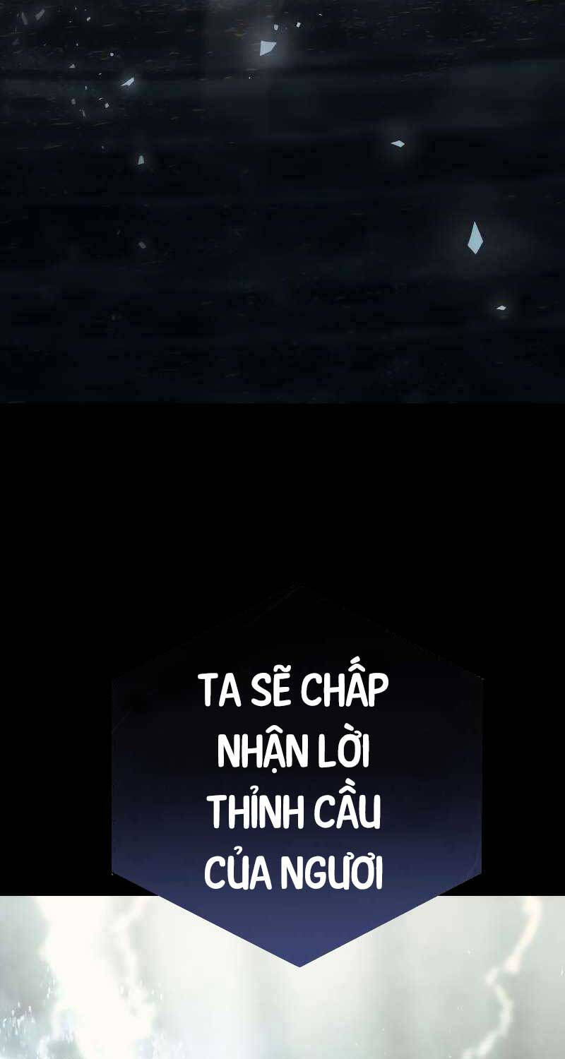 Tinh Tú Kiếm Sĩ - Chapter 52 - Page 16