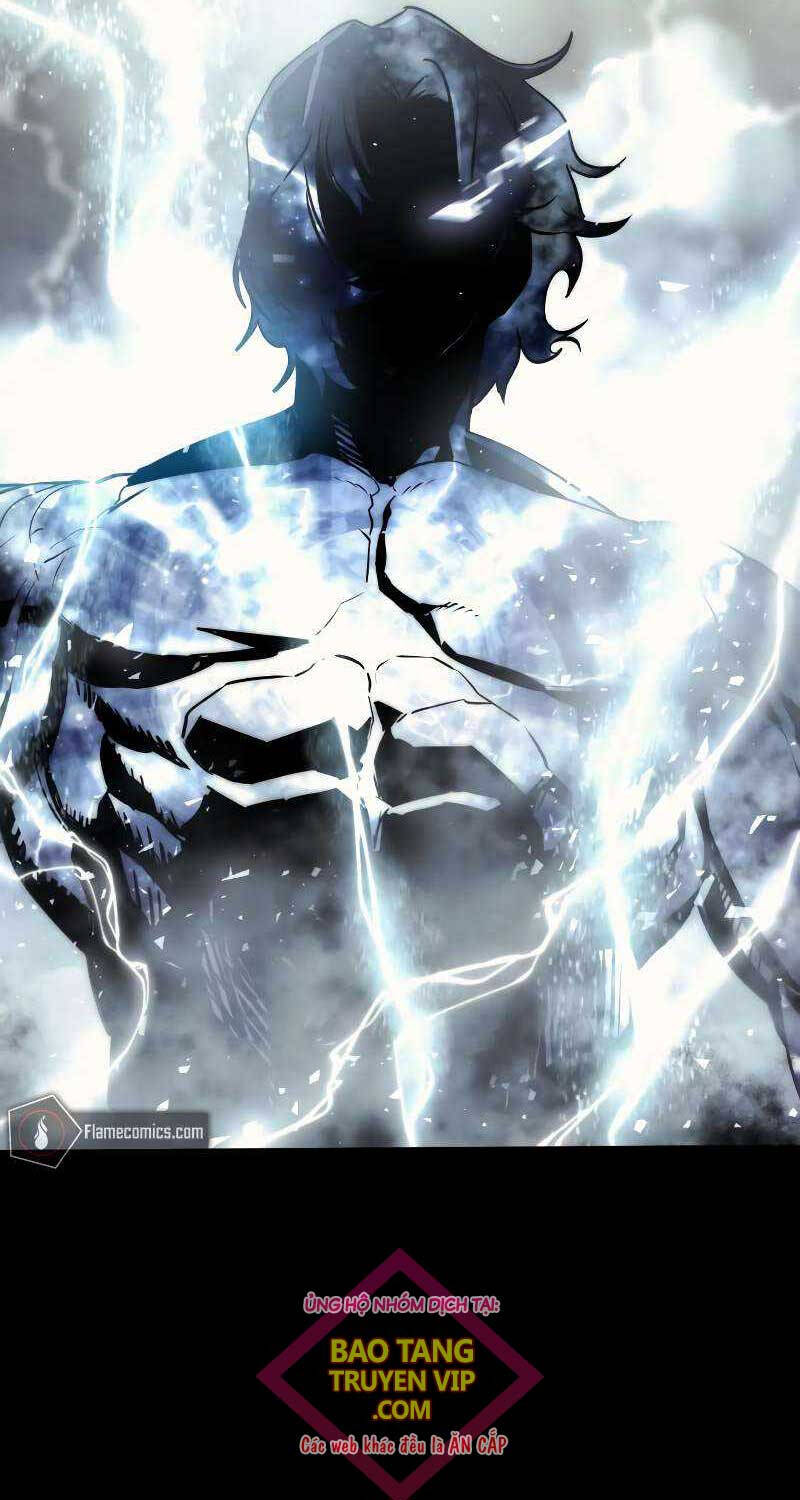 Tinh Tú Kiếm Sĩ - Chapter 52 - Page 17
