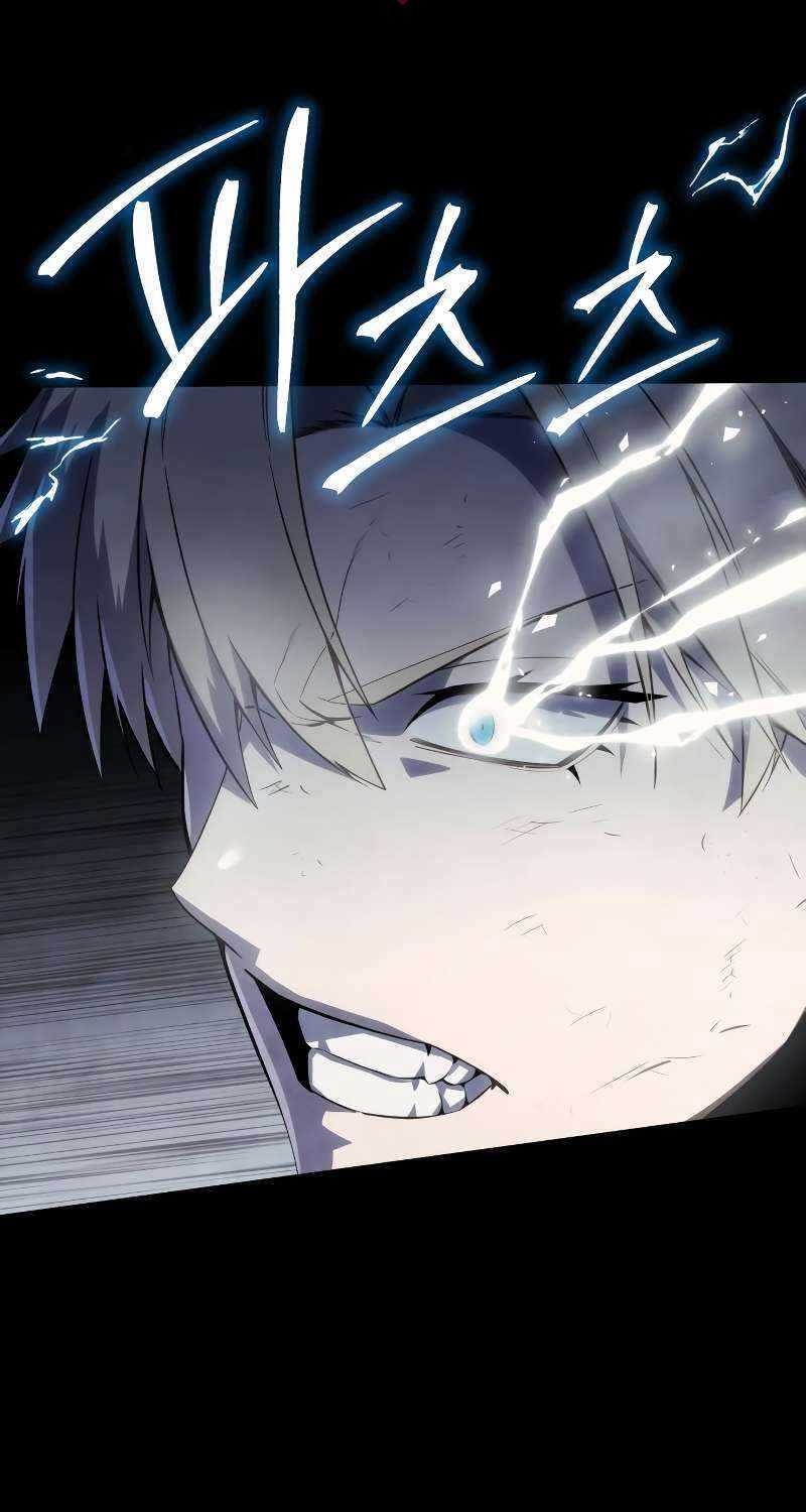 Tinh Tú Kiếm Sĩ - Chapter 52 - Page 18