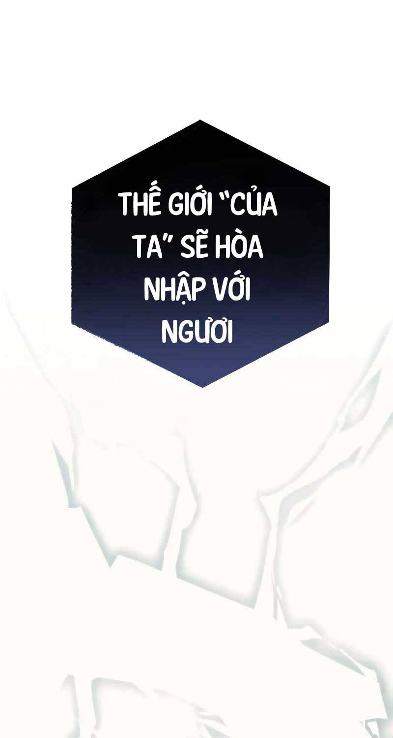 Tinh Tú Kiếm Sĩ - Chapter 52 - Page 21