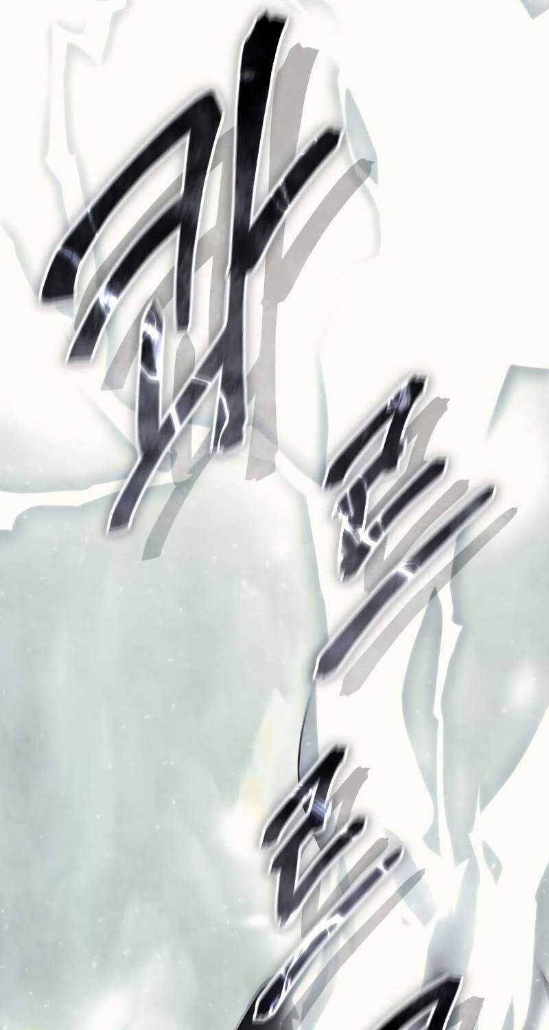 Tinh Tú Kiếm Sĩ - Chapter 52 - Page 22