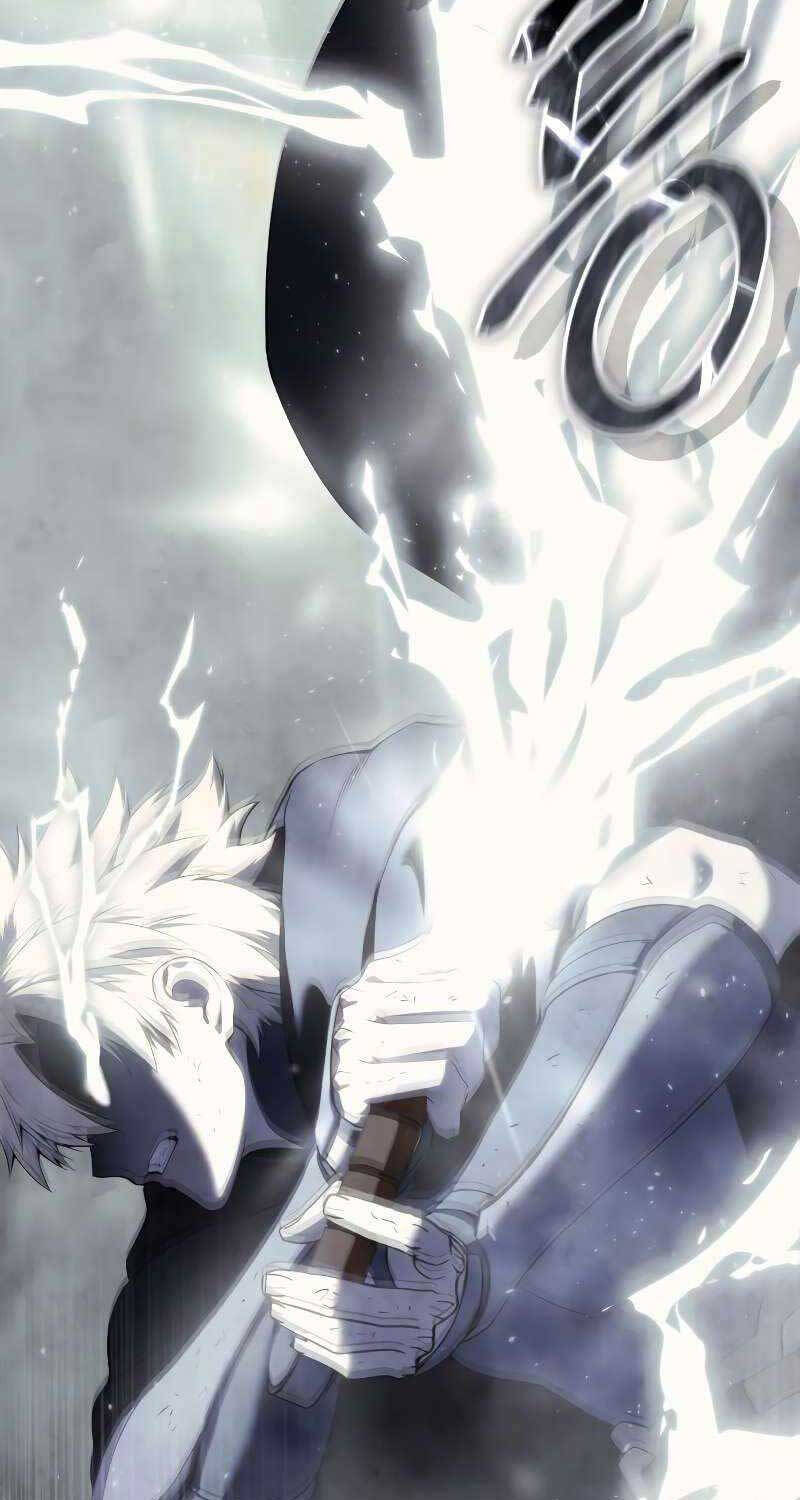 Tinh Tú Kiếm Sĩ - Chapter 52 - Page 23