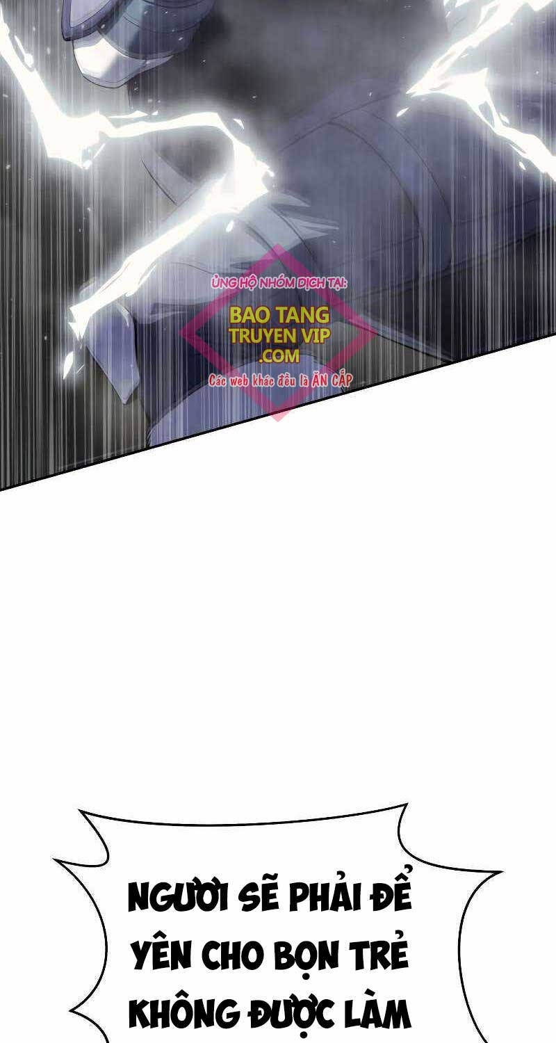 Tinh Tú Kiếm Sĩ - Chapter 52 - Page 24