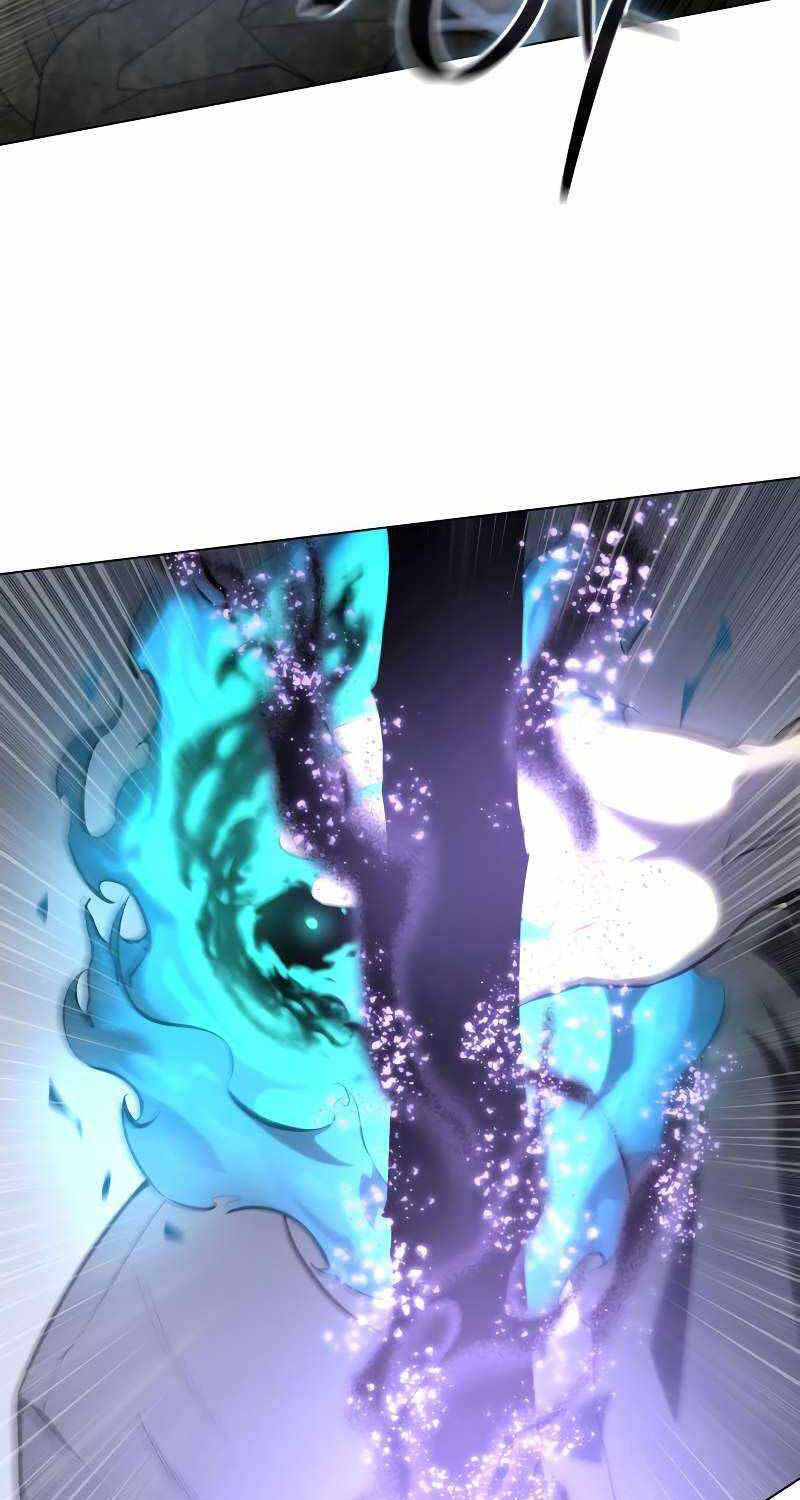 Tinh Tú Kiếm Sĩ - Chapter 52 - Page 27