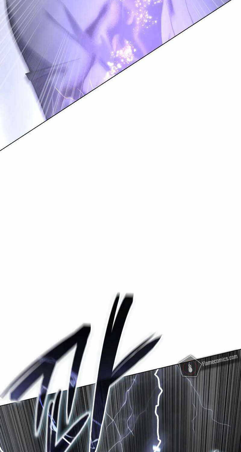 Tinh Tú Kiếm Sĩ - Chapter 52 - Page 28