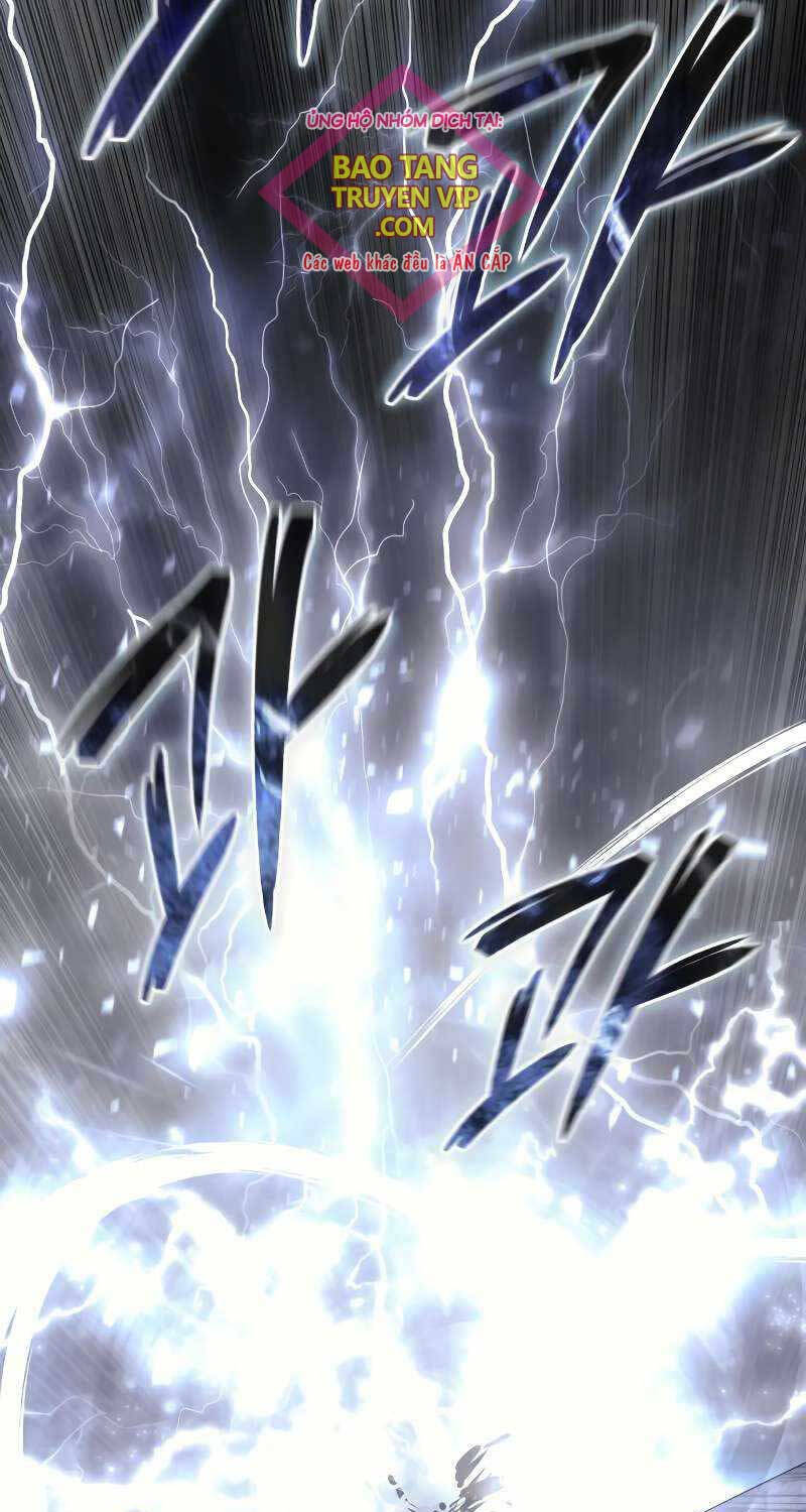 Tinh Tú Kiếm Sĩ - Chapter 52 - Page 29